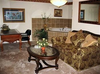 Rock Laurel Bed And Breakfast Candler Exterior photo